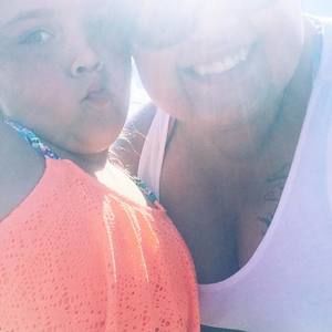 Meet your Posher, Lynn